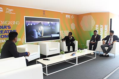 Image Gallery