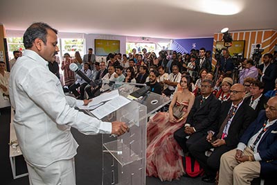 Image Gallery