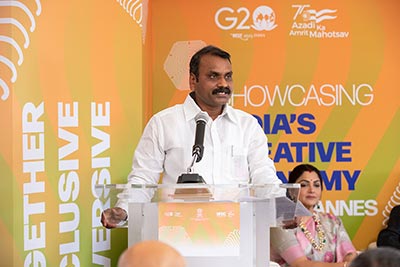Image Gallery