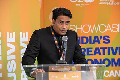 Image Gallery
