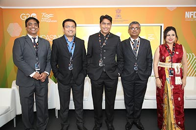 Image Gallery