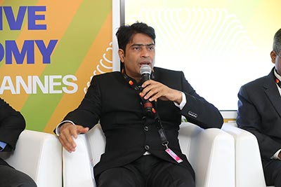 Image Gallery
