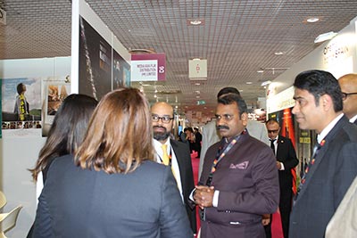 Image Gallery