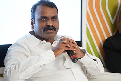 Image Gallery