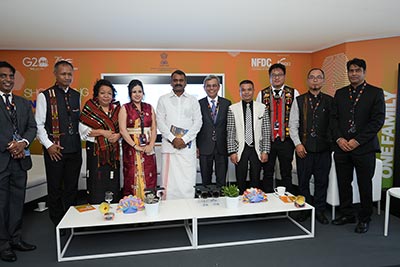 Image Gallery