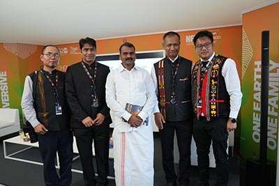 Image Gallery