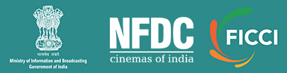 India At Cannes 2024